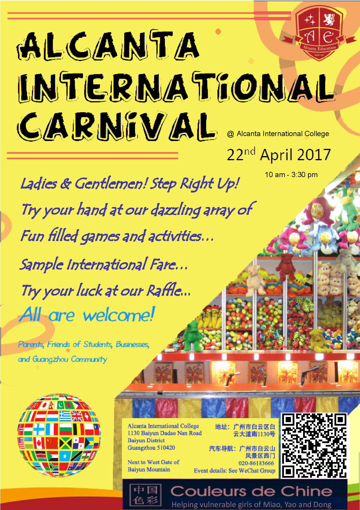 Alcanta-Interntaional-Carnival-Poster-1st-April-3-page-001.jpg