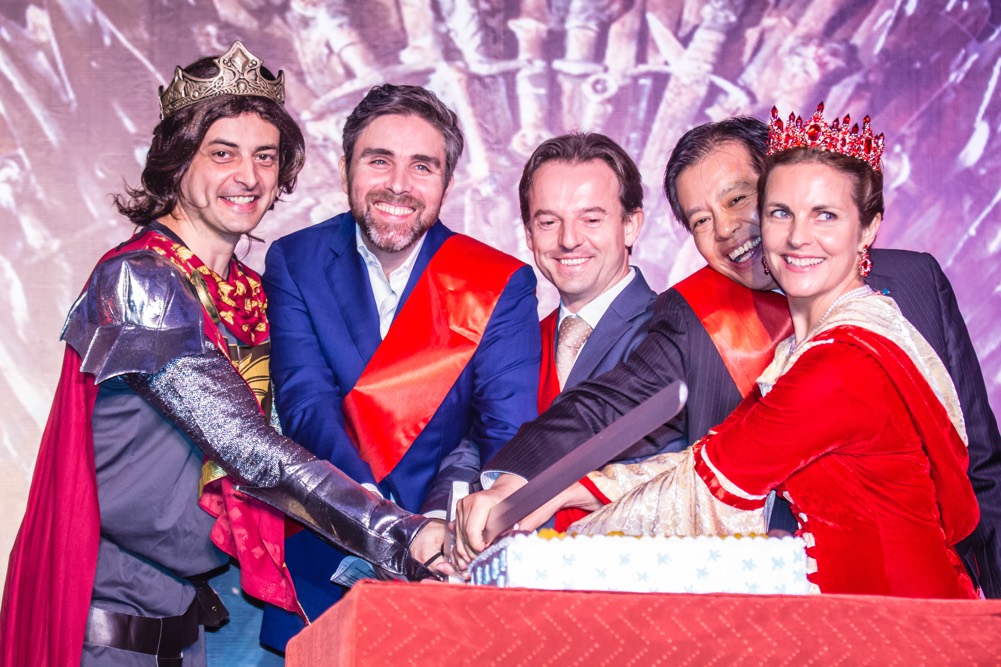 EuroCham-Gala-Dinner-1.jpg