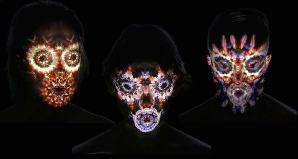 201704/MEW-band-.png