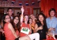 King's Day Dutch ORANGE Party 2017