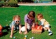 EASTER CELEBRATIONS AT THE RITZ-CARLTON, BEIJING