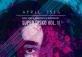 Super Disco Vol. 2