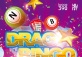 DRAG BINGO！