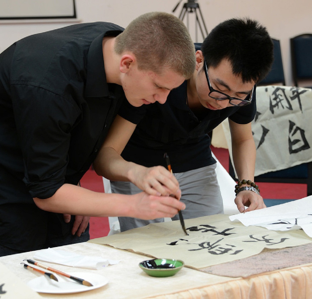 calligraphy-class.jpg