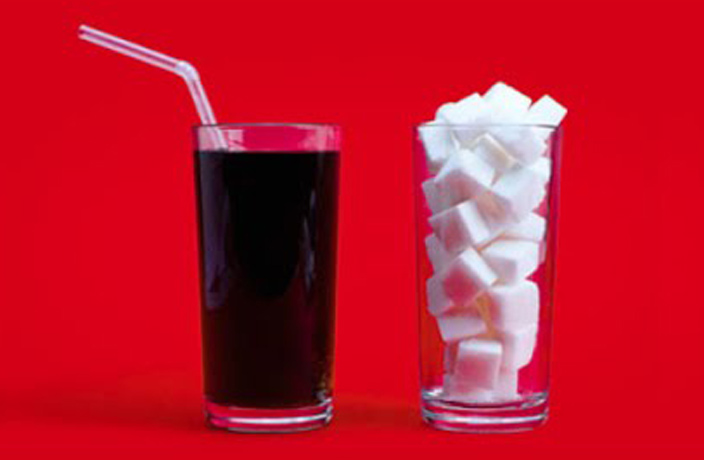 cola-sugar-content.jpg