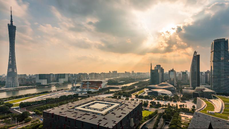 guangzhou-cbd-2017.jpg