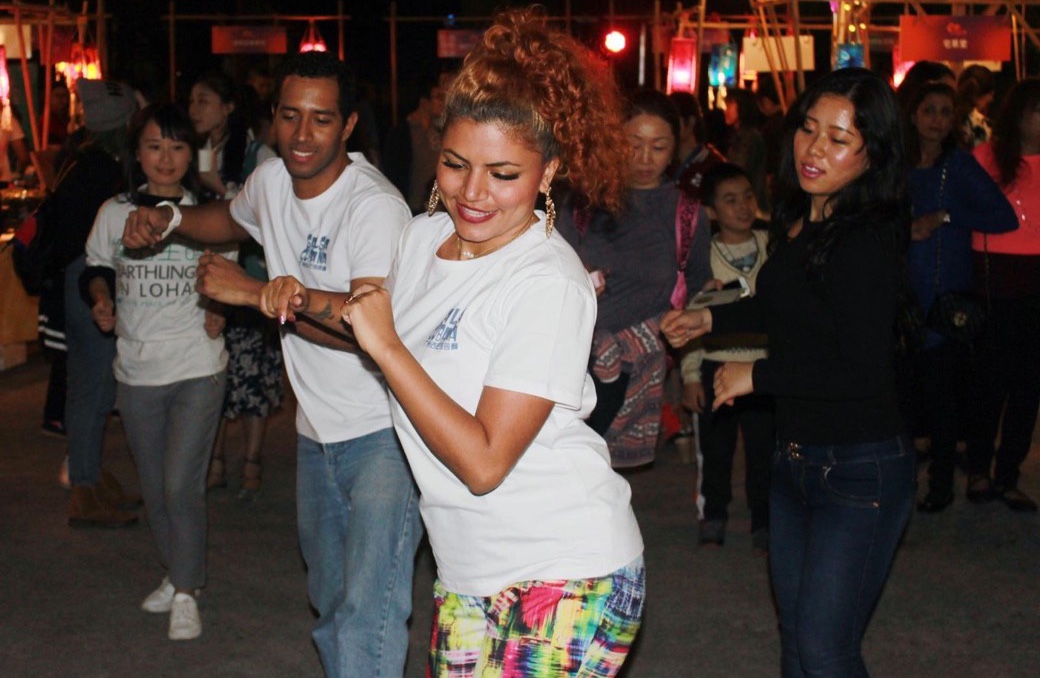 guangzhou-salsa-cubana-1.jpg