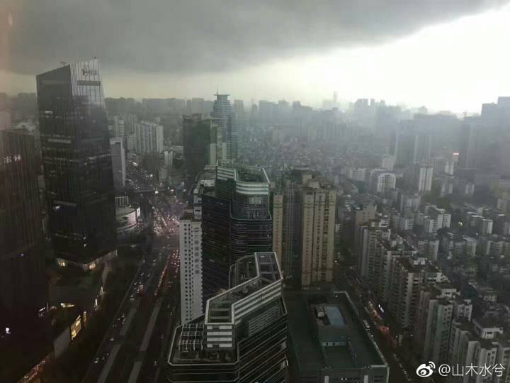 guangzhou-storm-april-21-2017-4.jpg