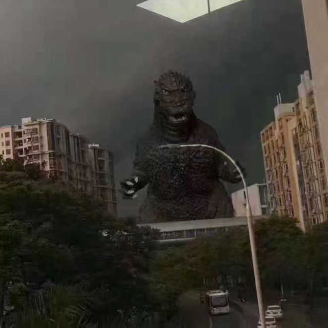 monster-in-guangzhou.jpg