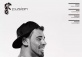 Afrojack At FUSION