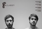 Vicetone At Fusion