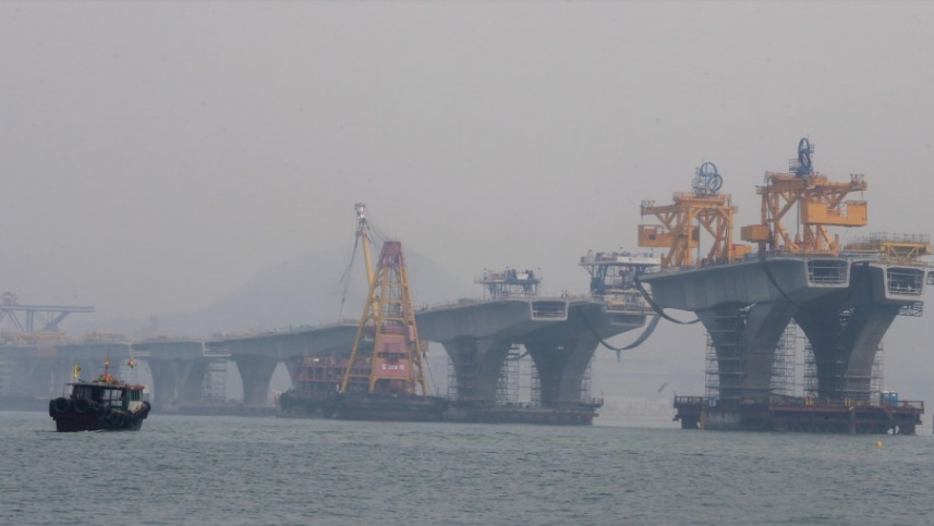 21-Arrested-for--Falsified-Concrete-Test-Reports--on-HK-Zhuhai-Macau-Bridge.jpg