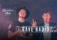 Rave Radio at Club Cubic