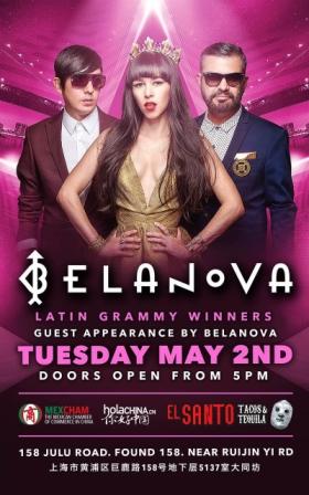Belanova-shanghai-el-santo-poster.jpg