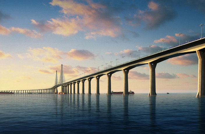 Bridge-Connecting-Hong-Kong--Macau-to-Mainland-China-Set-to-Open-This-Year-1.jpg