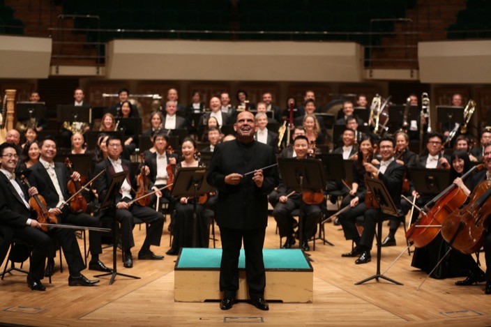 HK-Philharmonic-Orchestra_-c-Keith-Hiro.JPG