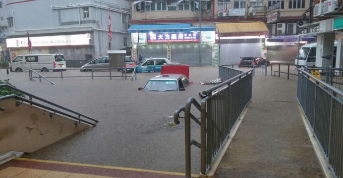 HK-taxi-submerged.jpg