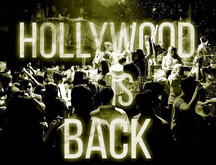 201705/Hollywood-is-back.jpeg