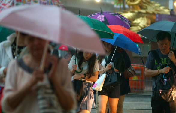 Hong-Kong-rain-1.png