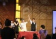 China National Shuck Off Oyster Festival