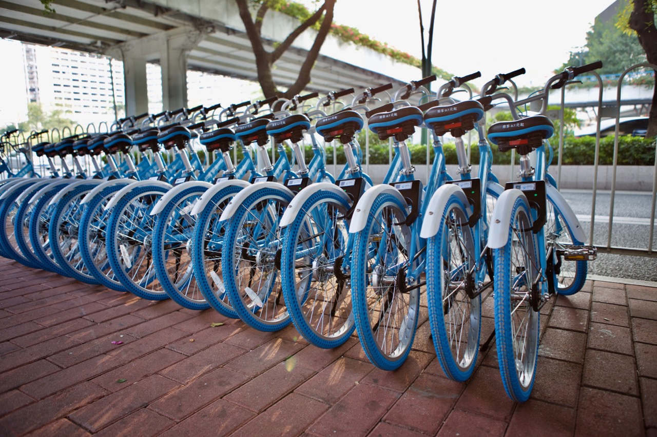 shared-bike-mover-bike-share