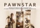 Pawnstar Pop-up