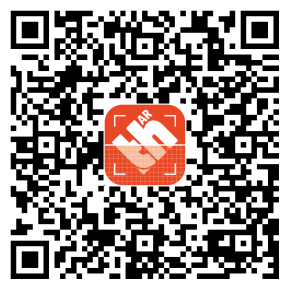 IOS-QR.png