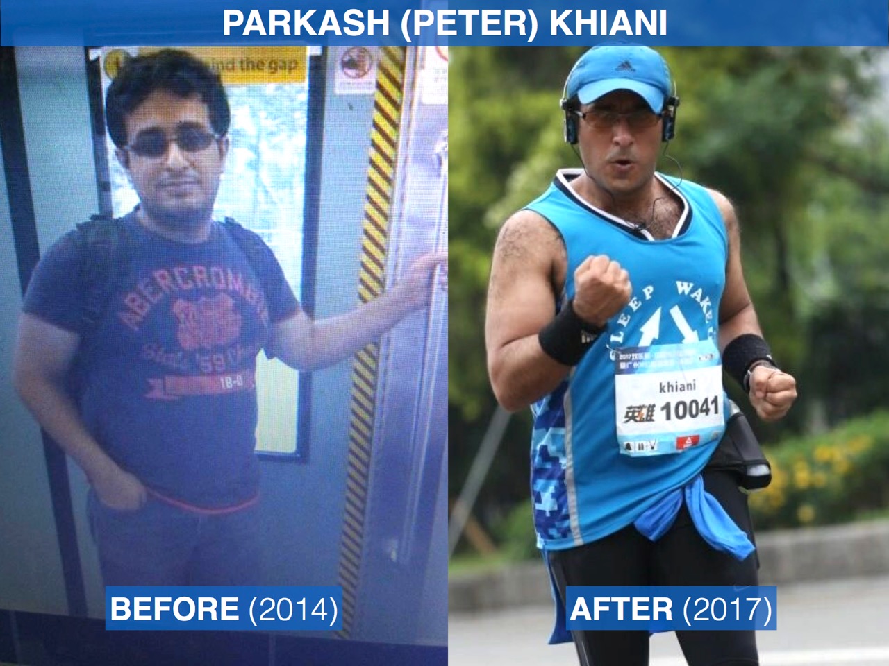 Peter-khiani-k2fit-peoples-choice