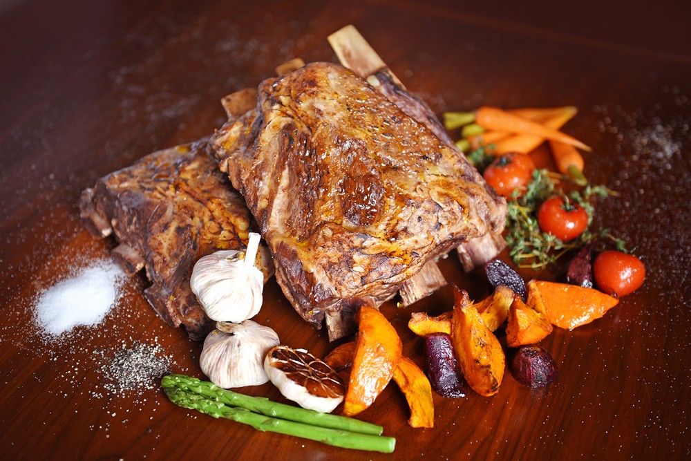 Roasted-Australian-Beef.jpg