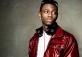 Soulja Boy