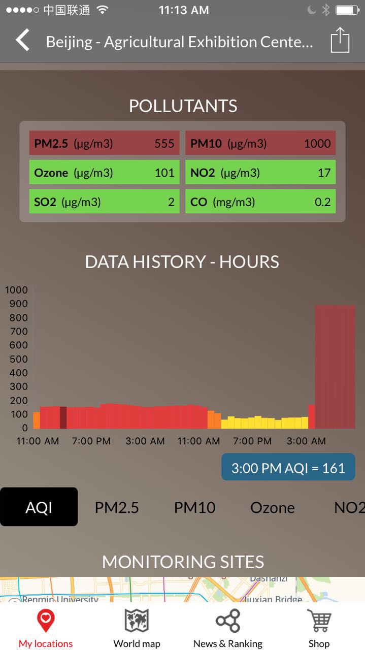 201705/beijing-aqi-sandstorm.jpg