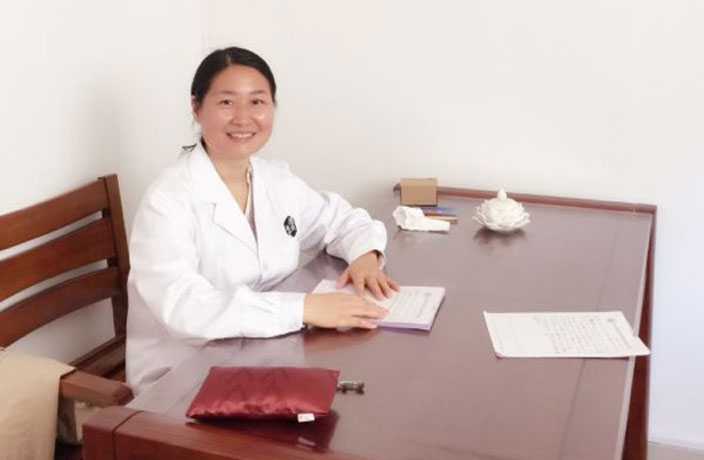 chinese-doctor-copy.JPG