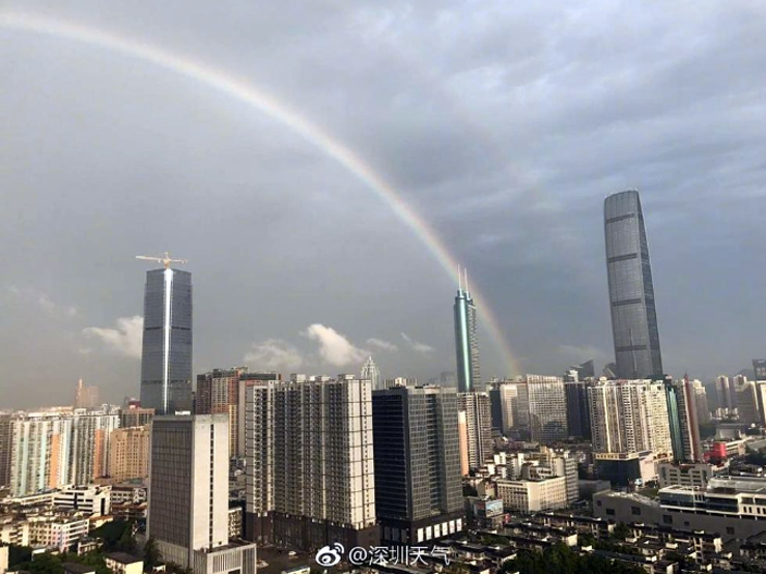 double-rainbow-in-shenzhen-1.jpg