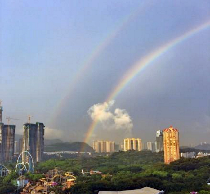 double-rainbow-in-shenzhen-3.jpg