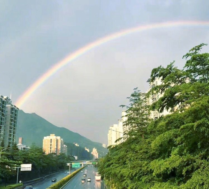 double-rainbow-in-shenzhen-4.jpg