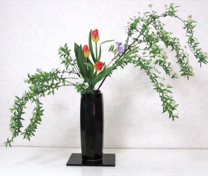 ikebana_3-copy.jpg