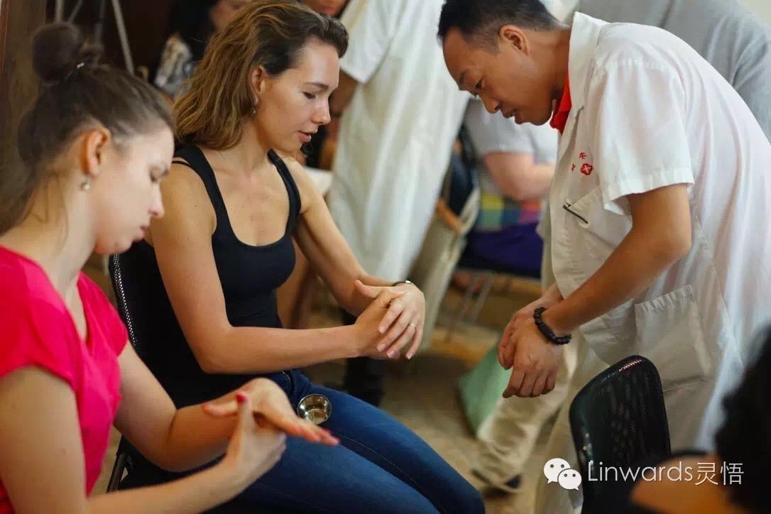 linwards-acupuncture-workshop-2.jpeg