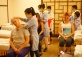 Discover Acupuncture 