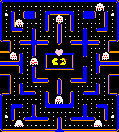 201705/pac-man.gif