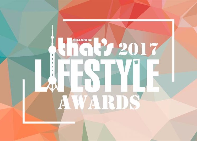 Lifestyle Awards 2017: A Look at the Nominees (Part 2)