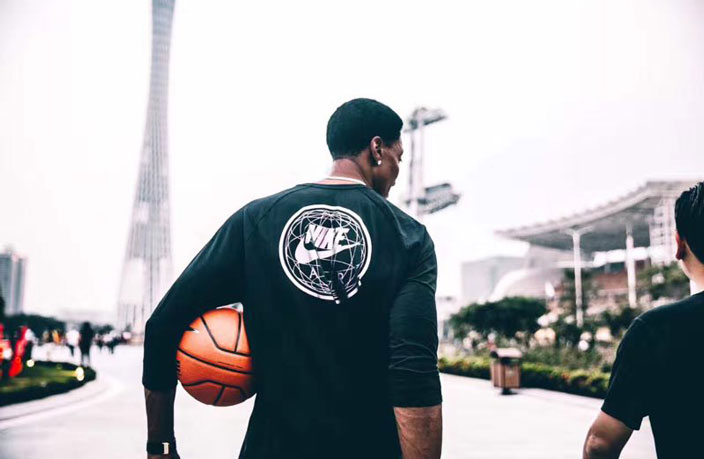 pippen-visits-guangzhou-may-2017-1.jpg