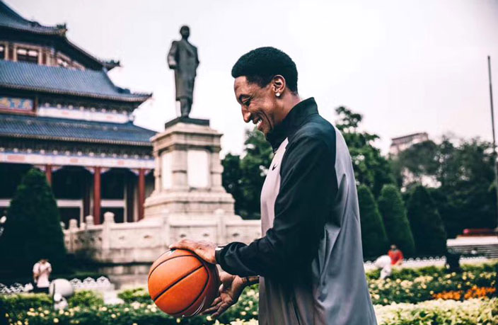 pippen-visits-guangzhou-may-2017-2.jpg