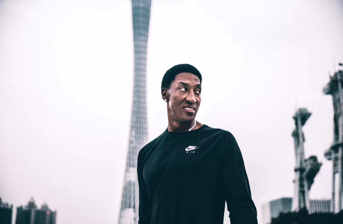 pippen-visits-guangzhou-may-2017-3.jpg