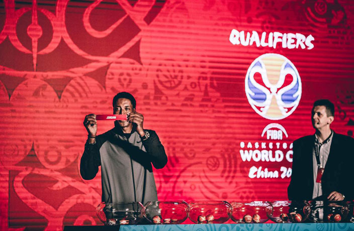 pippen-visits-guangzhou-may-2017-5.jpg