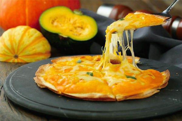 pumpkin-pizza.png
