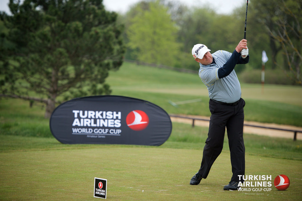 turkish-airline-golf-tournament.jpg