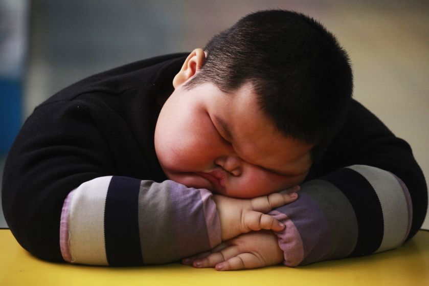 obese-chinese-child