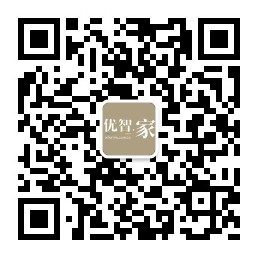 URFAMILY WeChat