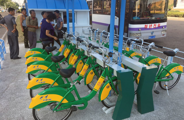 Bike-Sharing-is-Now-a-Thing-in-North-Korea-7.jpg