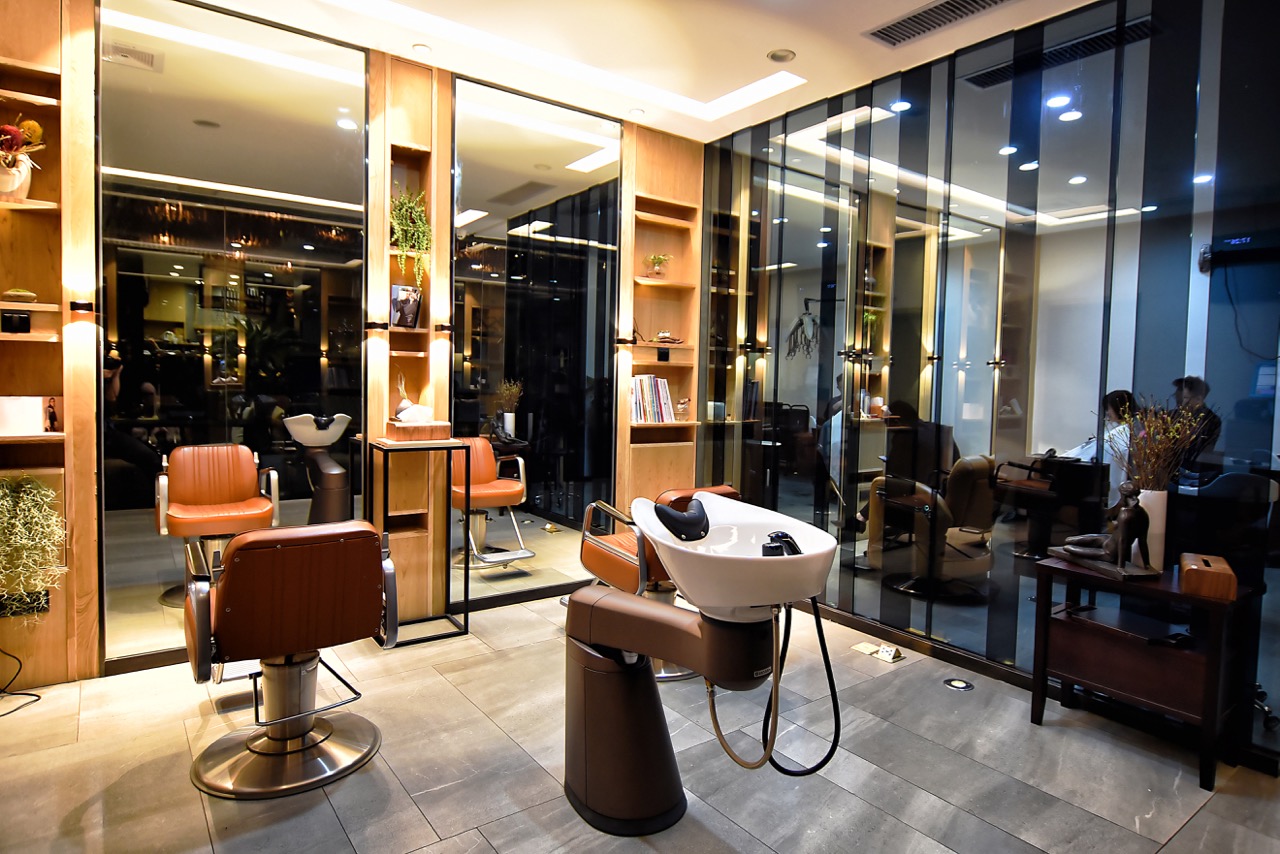 hair-salon-bella-s-place-foshan